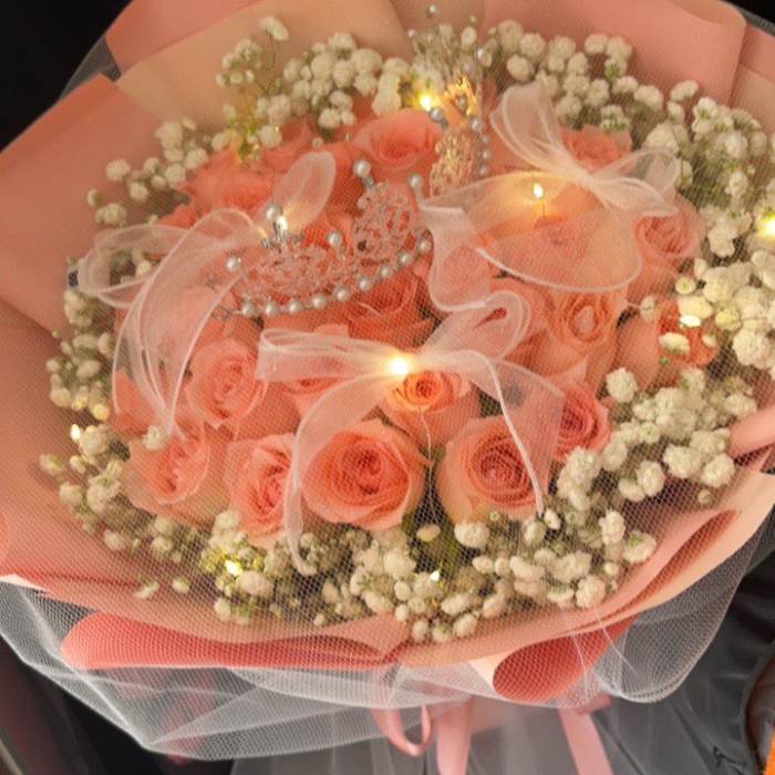 ���ݹ����ػ���