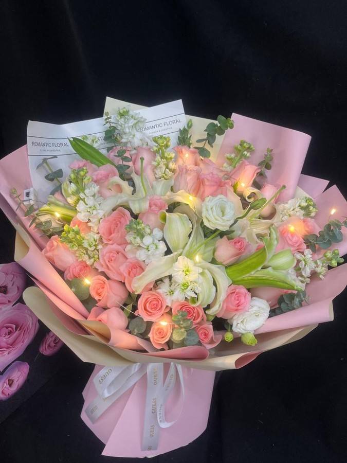 ���ݹ����ػ���