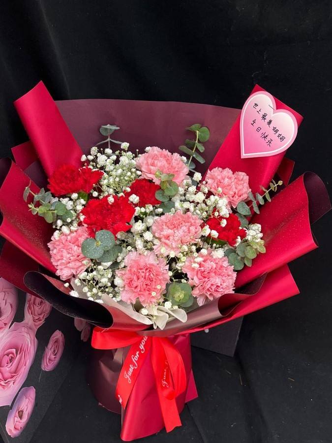 ���ݹ����ػ���